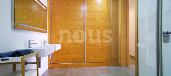 2 Schlafzimmer Wohnung in Adeje, Spain, Nr. 13883 17