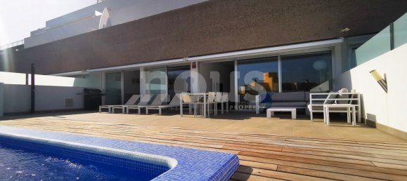 2 Schlafzimmer Wohnung in Adeje, Spain, Nr. 13883 2