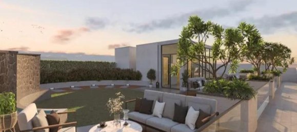 Apartamento en Jumeirah Village Circle, UAE 43.8 m² No. 54676 12