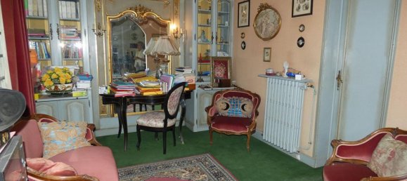 Casa de 7 dormitorios en Beaulieu-les-Loches, France No. 251422 6