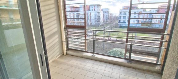 Квартира с 2 спальнями в Сент-Этьен, Франция № 205808 5