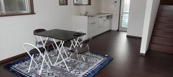 4 chambres Maison à Kagoshima, Japan No. 8798 2