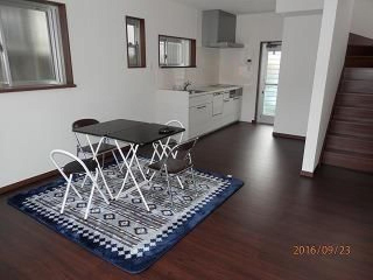 4 chambres Maison à Kagoshima, Japan No. 8798