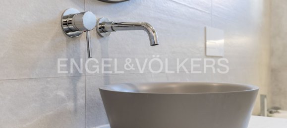 3 bedrooms Townhouse in Portimao, Portugal No. 155950 26