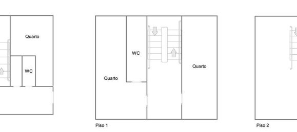3 bedrooms Townhouse in Portimao, Portugal No. 155950 43