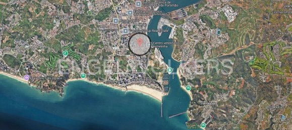 3 bedrooms Townhouse in Portimao, Portugal No. 155950 39