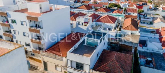 3 bedrooms Townhouse in Portimao, Portugal No. 155950 7