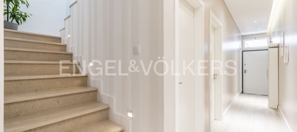 3 bedrooms Townhouse in Portimao, Portugal No. 155950 20