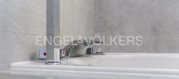 3 bedrooms Townhouse in Portimao, Portugal No. 155950 25