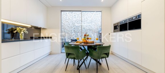 3 bedrooms Townhouse in Portimao, Portugal No. 155950 14