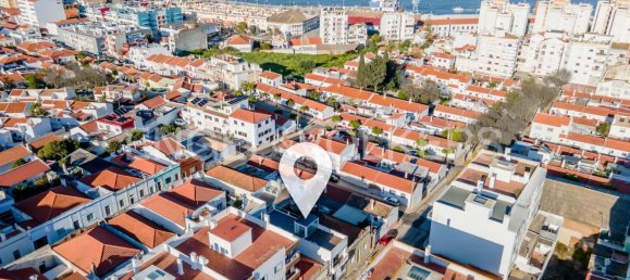 3 bedrooms Townhouse in Portimao, Portugal No. 155950 4