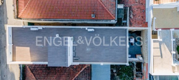 3 bedrooms Townhouse in Portimao, Portugal No. 155950 35