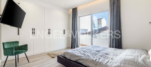 3 bedrooms Townhouse in Portimao, Portugal No. 155950 21