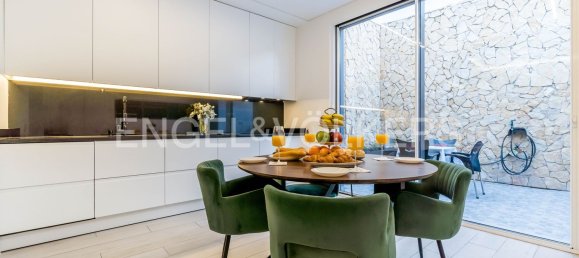 3 bedrooms Townhouse in Portimao, Portugal No. 155950 15