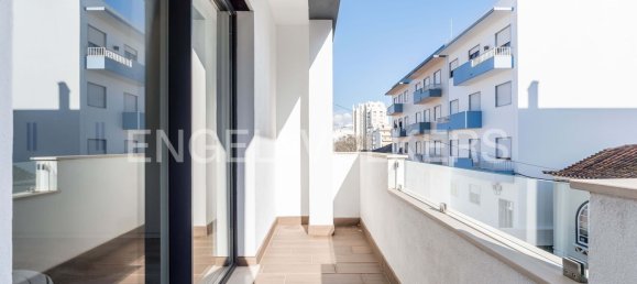 3 bedrooms Townhouse in Portimao, Portugal No. 155950 23