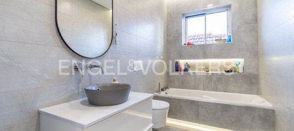 3 bedrooms Townhouse in Portimao, Portugal No. 155950 24