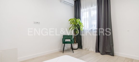 3 bedrooms Townhouse in Portimao, Portugal No. 155950 10