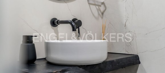 3 bedrooms Townhouse in Portimao, Portugal No. 155950 12