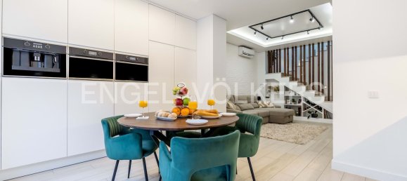 3 bedrooms Townhouse in Portimao, Portugal No. 155950 18