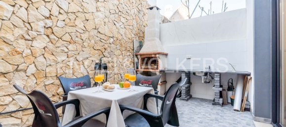 3 bedrooms Townhouse in Portimao, Portugal No. 155950 17