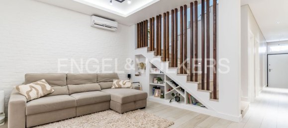 3 bedrooms Townhouse in Portimao, Portugal No. 155950 13