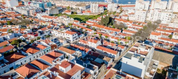 3 bedrooms Townhouse in Portimao, Portugal No. 155950 38