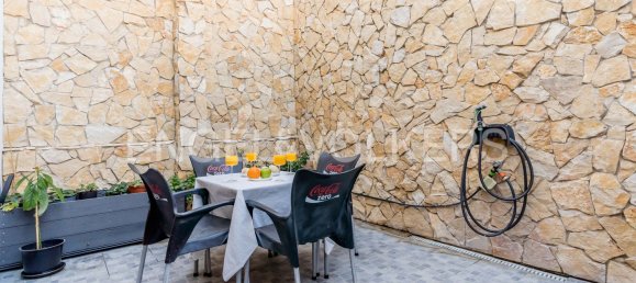 3 bedrooms Townhouse in Portimao, Portugal No. 155950 16