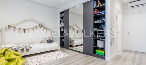 3 bedrooms Townhouse in Portimao, Portugal No. 155950 27