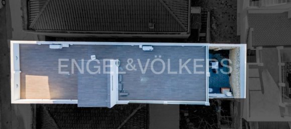 3 bedrooms Townhouse in Portimao, Portugal No. 155950 36