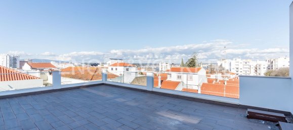 3 bedrooms Townhouse in Portimao, Portugal No. 155950 32