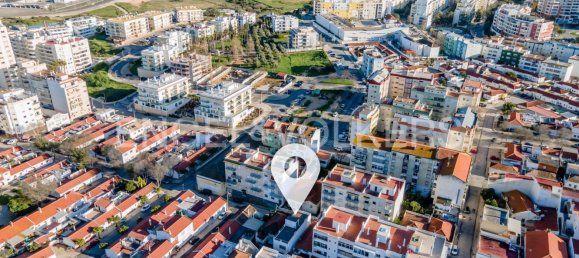 3 bedrooms Townhouse in Portimao, Portugal No. 155950 37