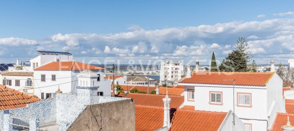 3 bedrooms Townhouse in Portimao, Portugal No. 155950 33