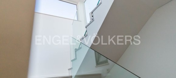 3 bedrooms Townhouse in Portimao, Portugal No. 155950 31