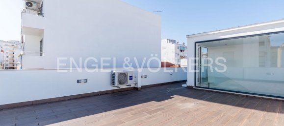 3 bedrooms Townhouse in Portimao, Portugal No. 155950 34