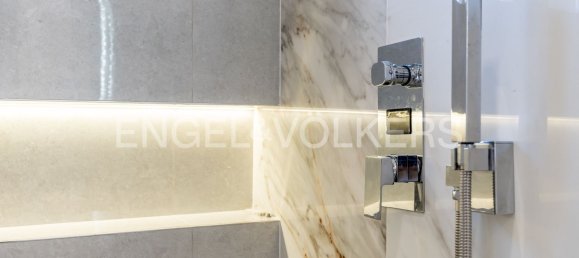 3 bedrooms Townhouse in Portimao, Portugal No. 155950 30