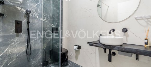 3 bedrooms Townhouse in Portimao, Portugal No. 155950 11