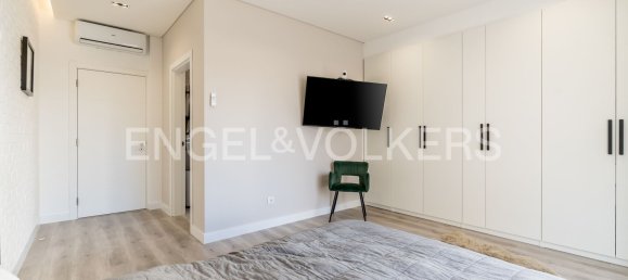 3 bedrooms Townhouse in Portimao, Portugal No. 155950 22