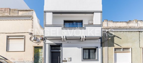 3 bedrooms Townhouse in Portimao, Portugal No. 155950 6