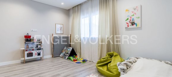 3 bedrooms Townhouse in Portimao, Portugal No. 155950 28