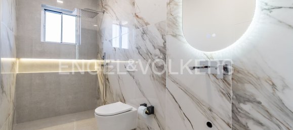 3 bedrooms Townhouse in Portimao, Portugal No. 155950 29