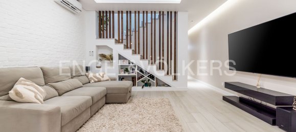 3 bedrooms Townhouse in Portimao, Portugal No. 155950 19