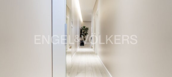 3 bedrooms Townhouse in Portimao, Portugal No. 155950 9