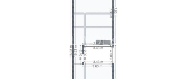 3 bedrooms Townhouse in Portimao, Portugal No. 155950 42