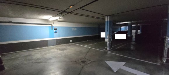  Garage in Leganes, Spain No. 167661 5