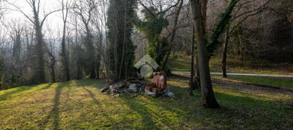 2-Zimmer Haus in Rossana, Italy, Nr. 26750 88