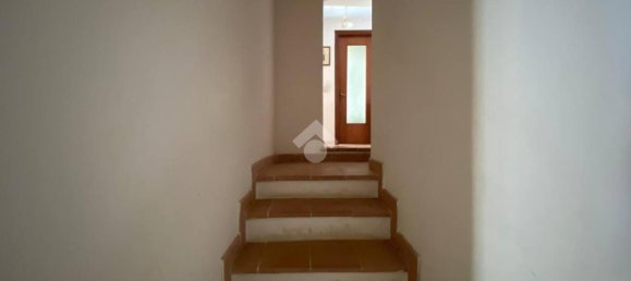 2-Zimmer Haus in Rossana, Italy, Nr. 26750 46