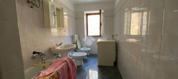 2-Zimmer Haus in Rossana, Italy, Nr. 26750 61