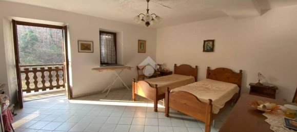 2-Zimmer Haus in Rossana, Italy, Nr. 26750 18