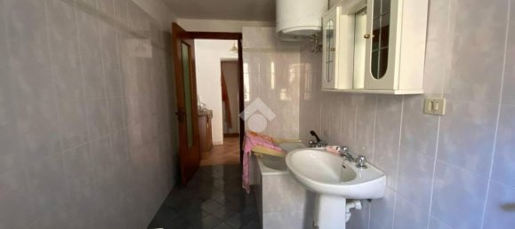 2-Zimmer Haus in Rossana, Italy, Nr. 26750 25