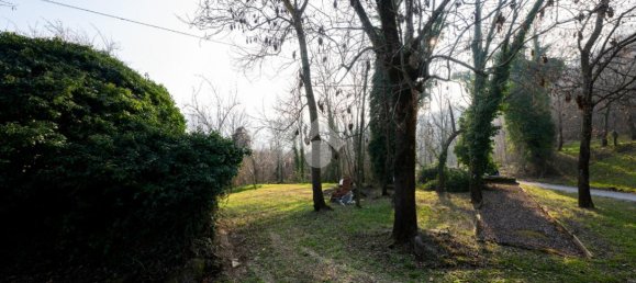 2-Zimmer Haus in Rossana, Italy, Nr. 26750 29